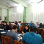 WhatsApp Image 2023-12-11 at 12.02.56 PM