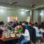 WhatsApp Image 2023-12-11 at 12.02.57 PM (1)