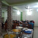 WhatsApp Image 2023-12-11 at 12.02.57 PM