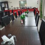 WhatsApp Image 2023-12-11 at 12.02.59 PM