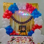 WhatsApp Image 2023-12-11 at 12.03.01 PM (1)