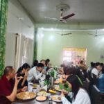 WhatsApp Image 2023-12-11 at 12.03.01 PM