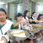 WhatsApp Image 2023-12-11 at 12.03.02 PM (1)