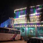 WhatsApp Image 2023-12-11 at 12.03.02 PM