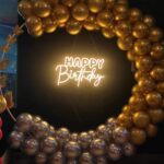 WhatsApp Image 2023-12-11 at 12.03.04 PM (1)