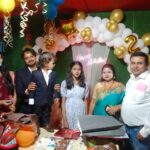 WhatsApp Image 2023-12-11 at 12.03.04 PM