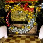 WhatsApp Image 2023-12-11 at 12.03.05 PM (1)