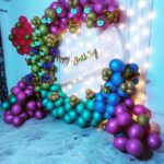 WhatsApp Image 2023-12-11 at 12.03.05 PM