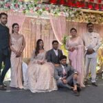 WhatsApp Image 2023-12-11 at 12.03.06 PM