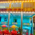 WhatsApp Image 2023-12-11 at 12.03.07 PM