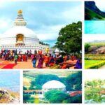 b9ad9f21ca53cfa7e51917567f4046f5